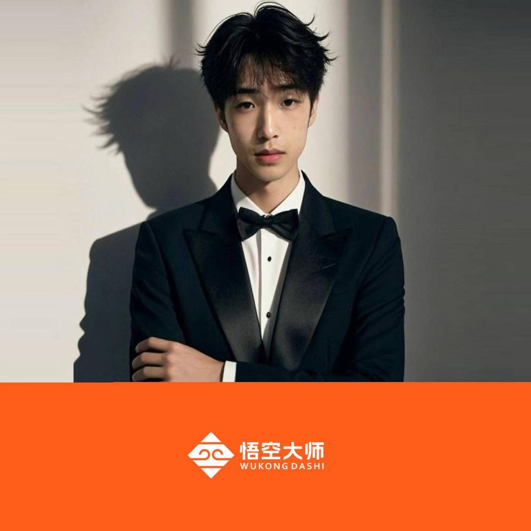 云鹏-瓷砖空鼓修复