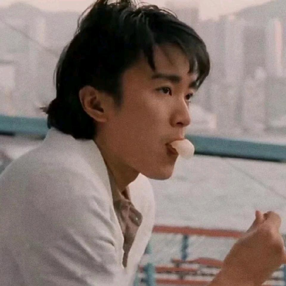 拐哥.