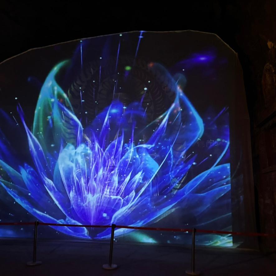 考公人的自习室