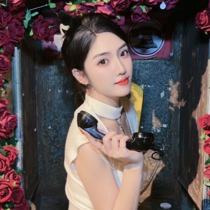 沐熙