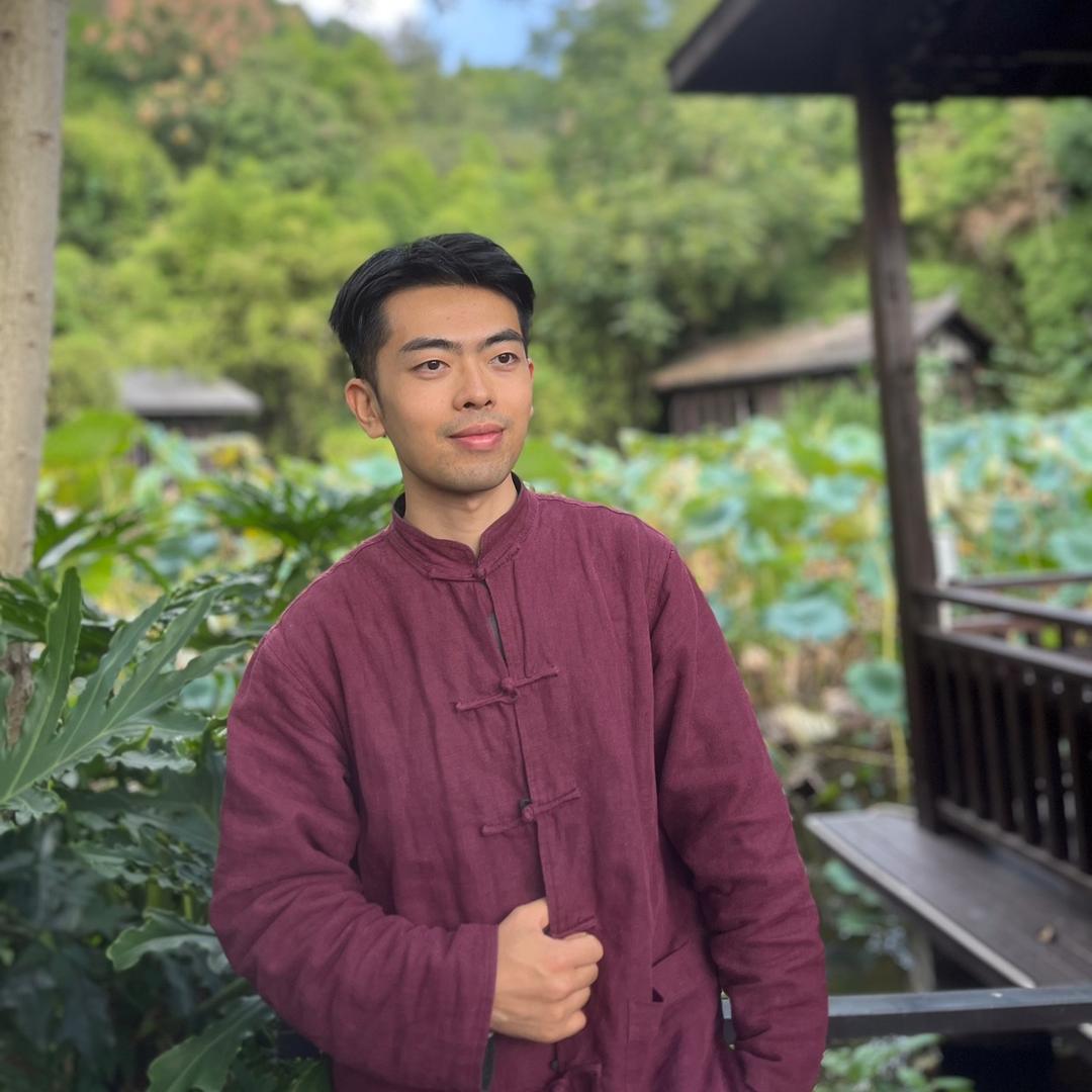 两只小象商贸