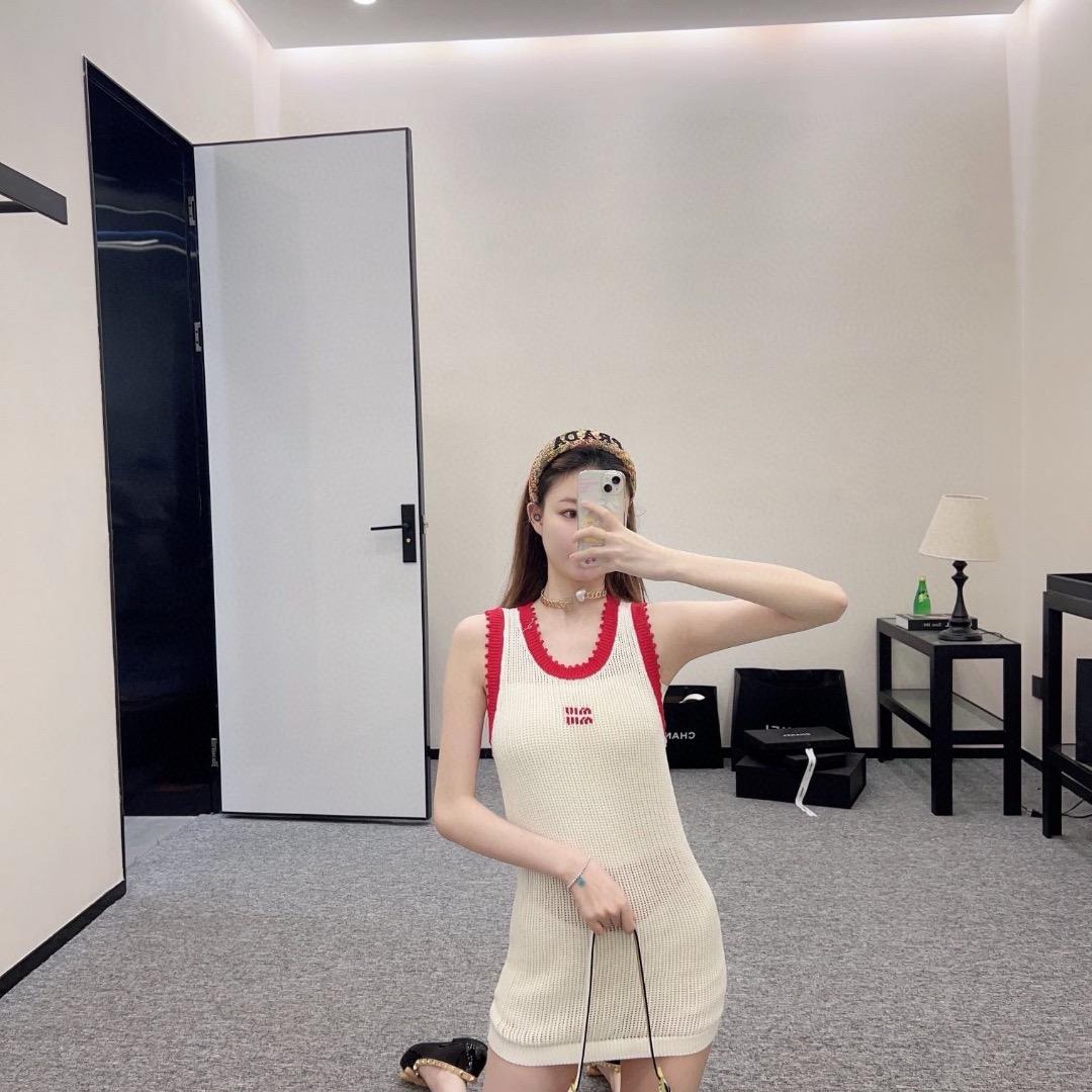 巴黎小老弟