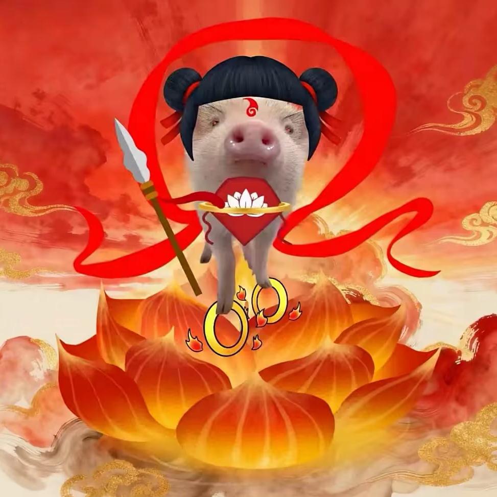涵子