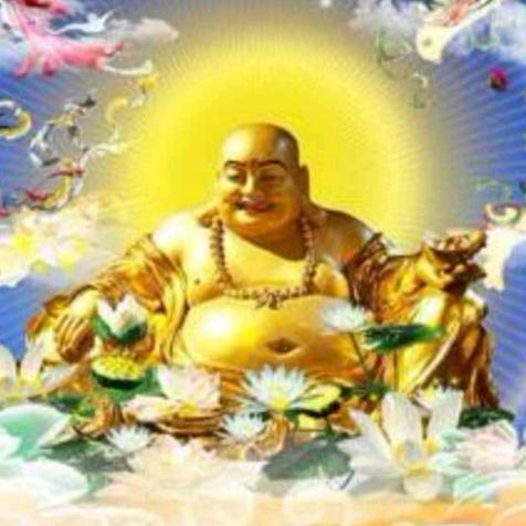 格萨云天
