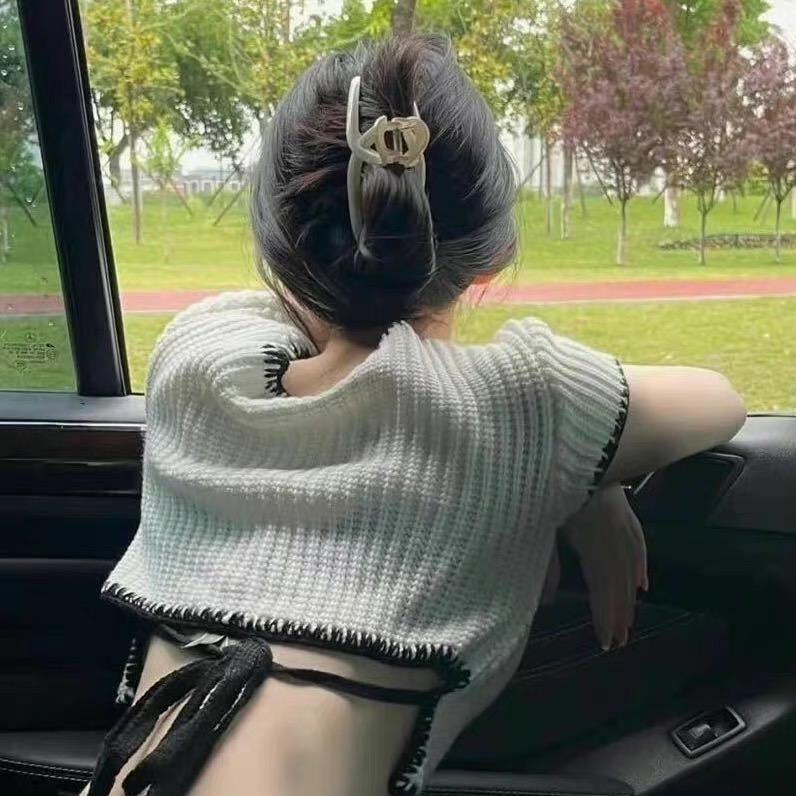 元气阿宝🇨🇳