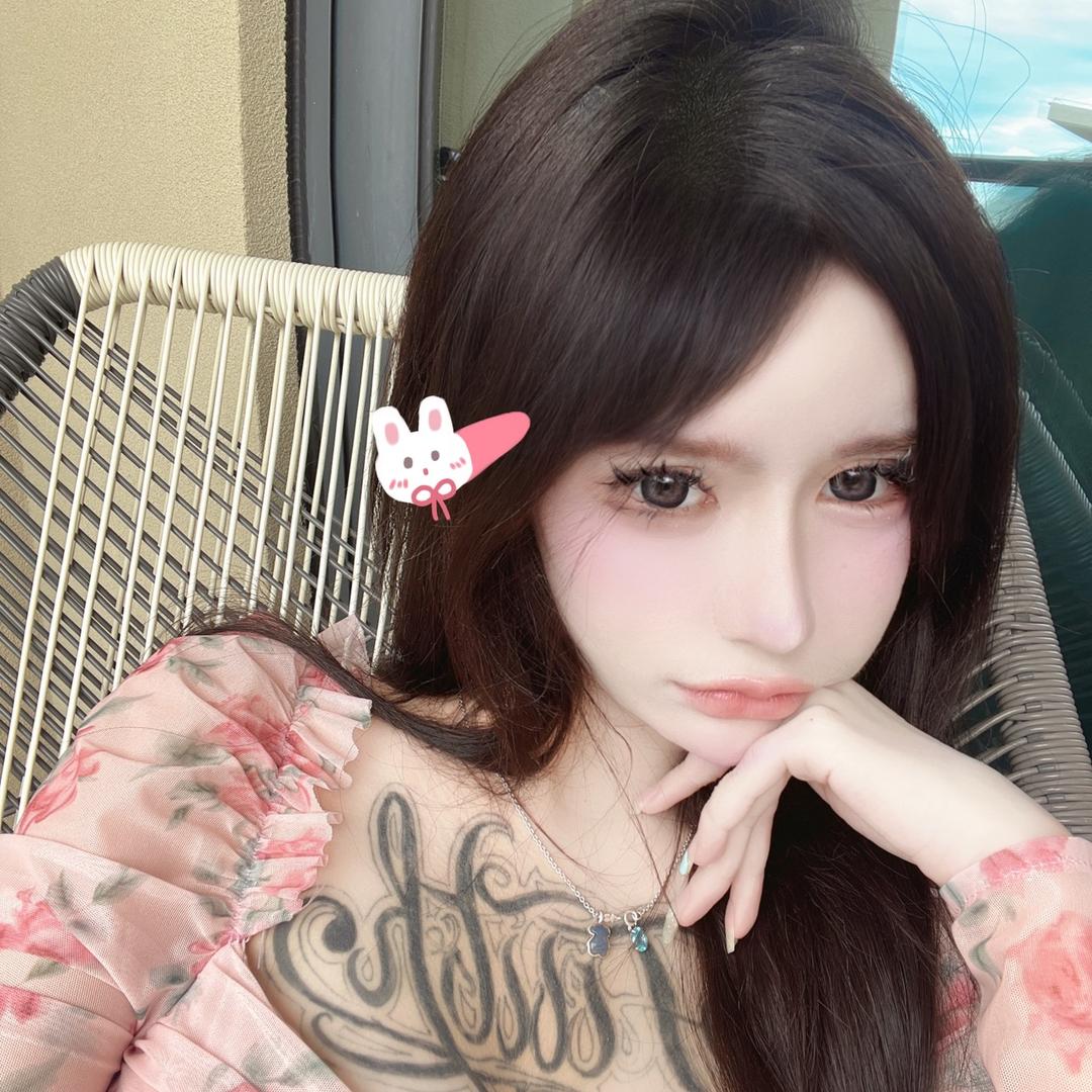 大原娜娜子