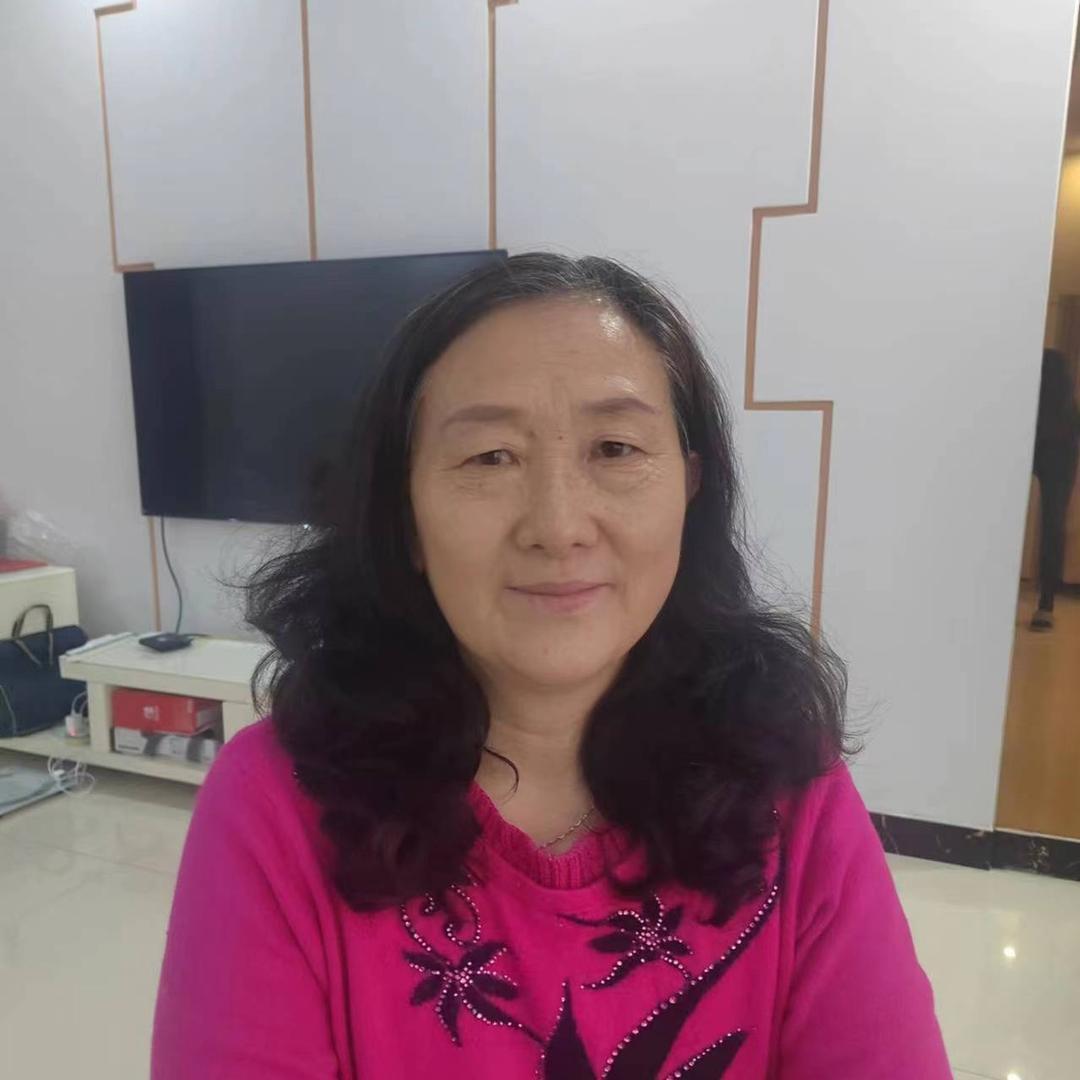 暖阳姐下午2:22