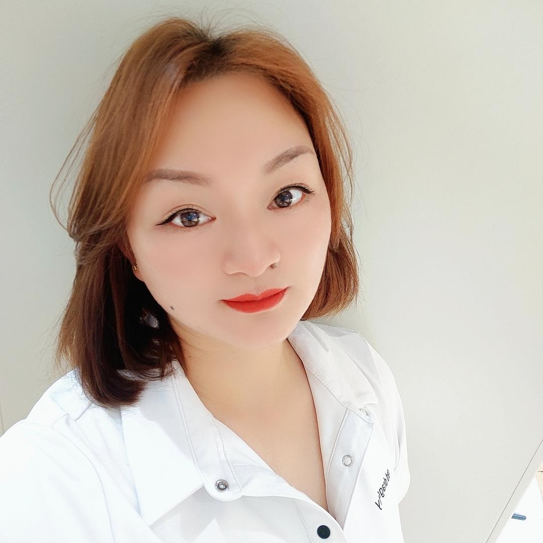 曲靖红蜻蜓五店小李