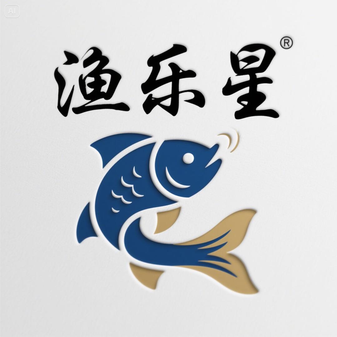 渔乐星水族