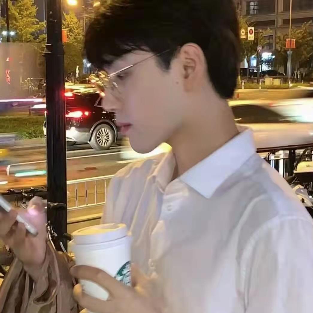 任紫凌