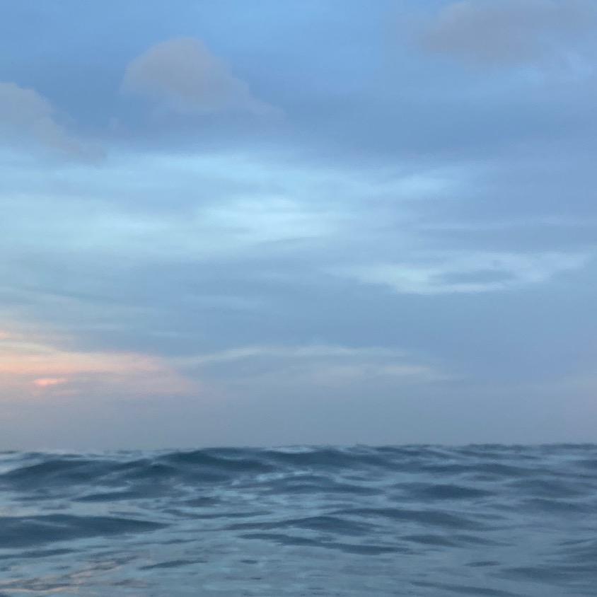 韦少来了你该走了