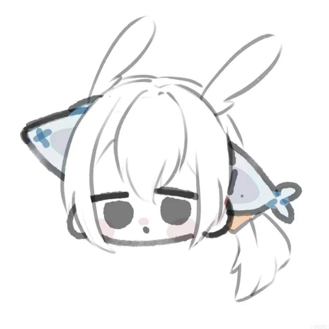 Keiwa