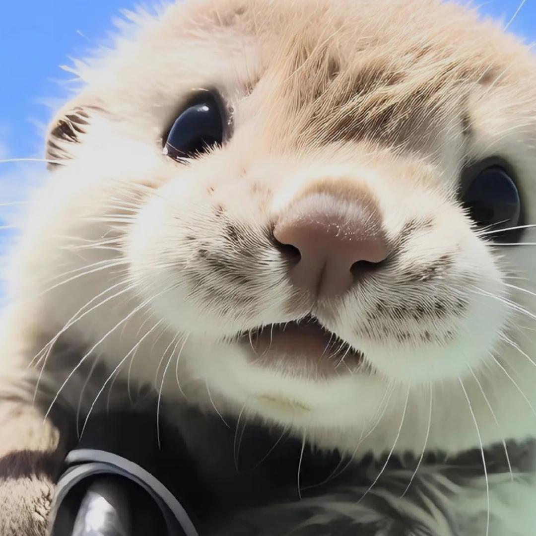 鑫鹏鑫信息咨询