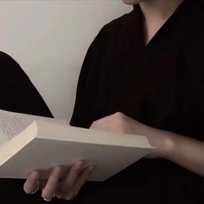 W.先生