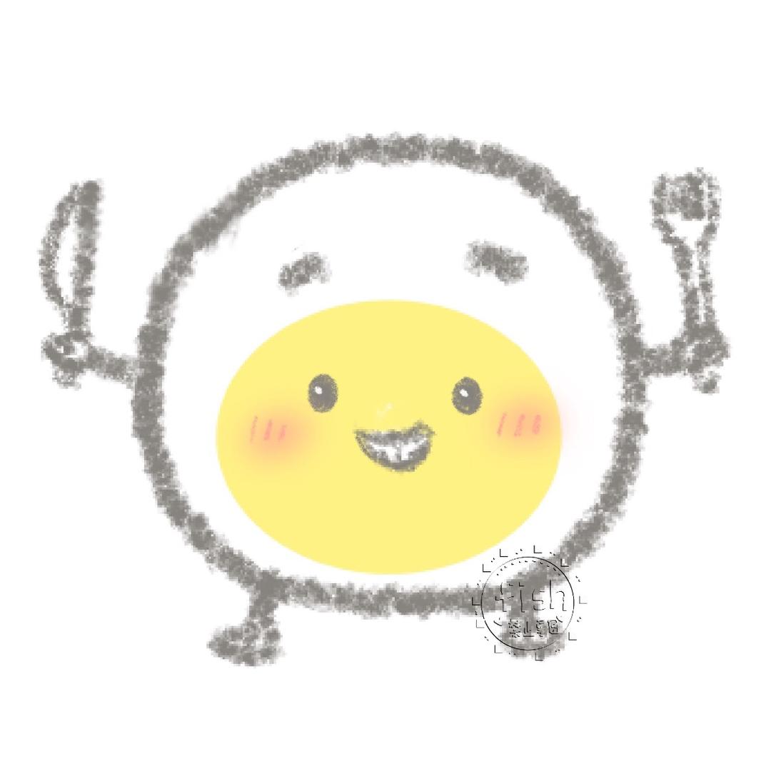 蛋蛋侠