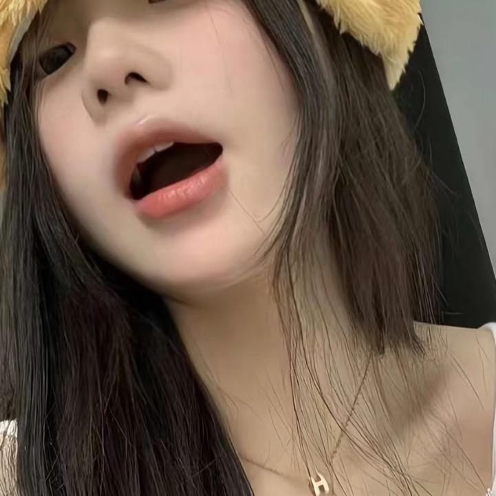 鱼鱼