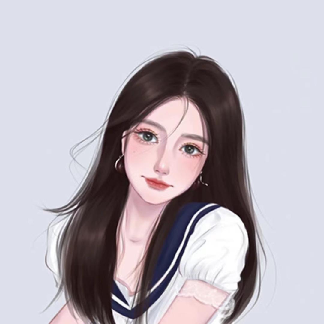 骚动的心