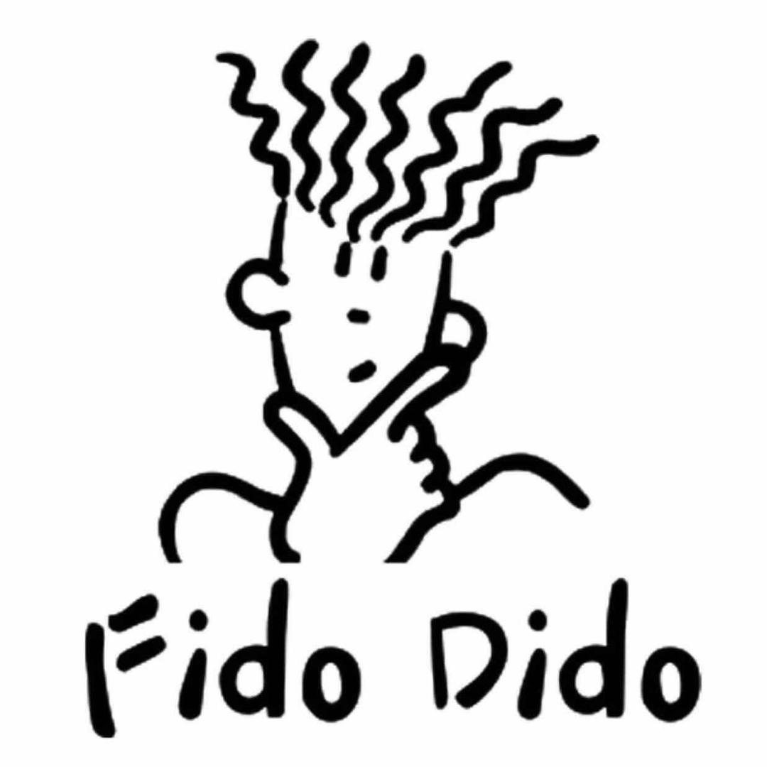 菲都狄都箱包企业店