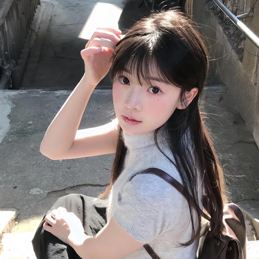好🥥