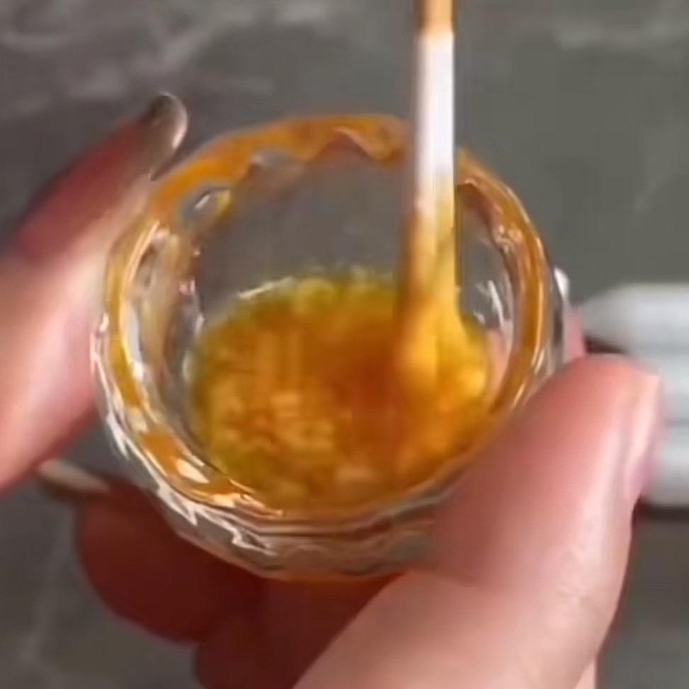 边诚美丽分享