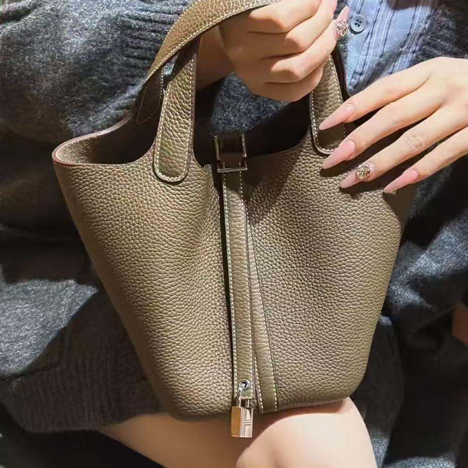 广奢定制老韩①