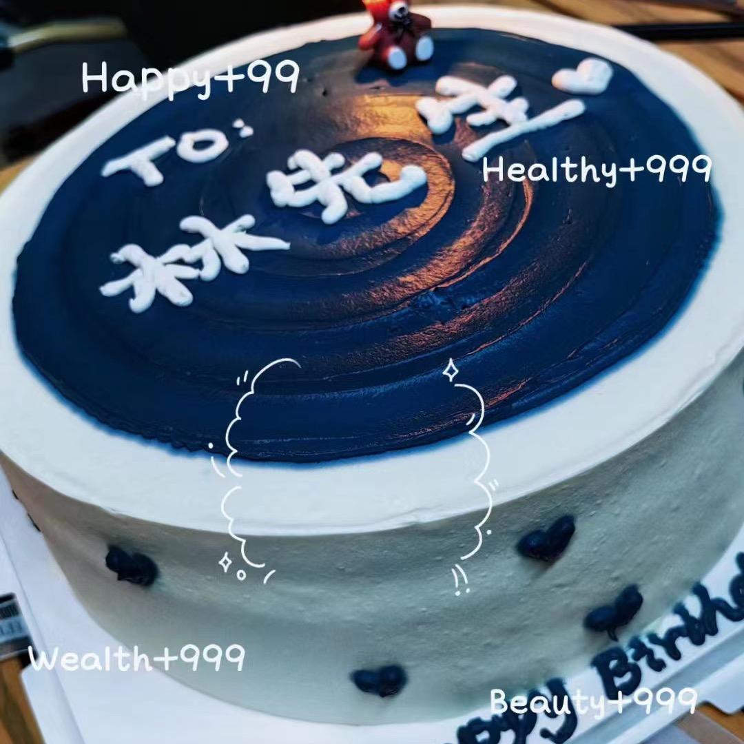 老耿不是这个梗