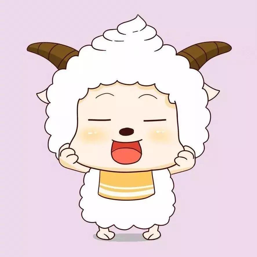 小杨小羊