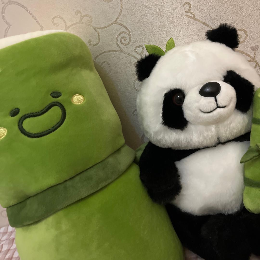 五华区哦请问文化传媒工作室.