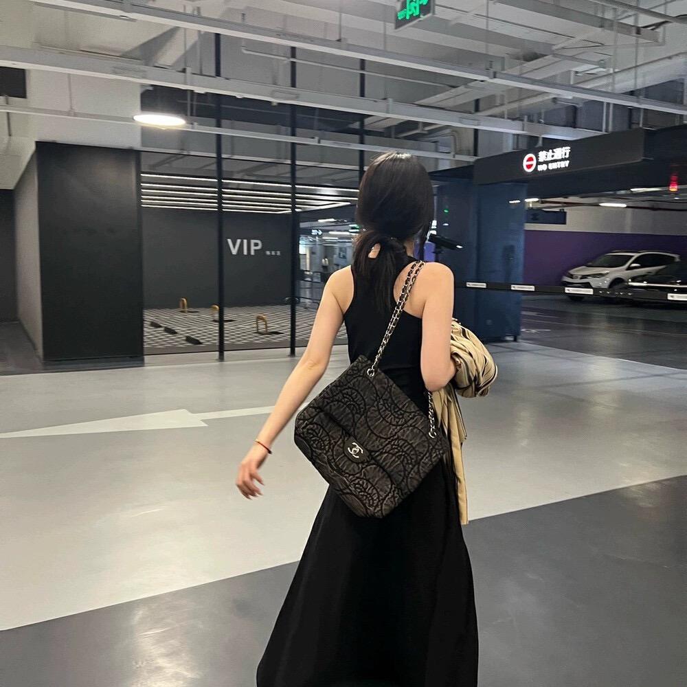 十三行apm批发
