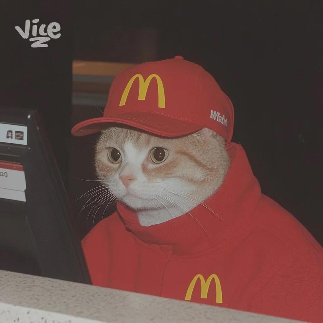 六脉神剑