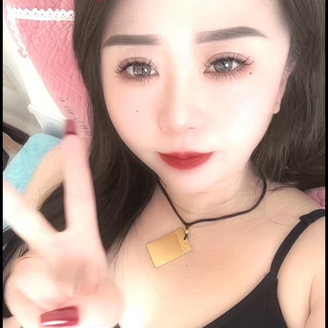 大婷子小号
