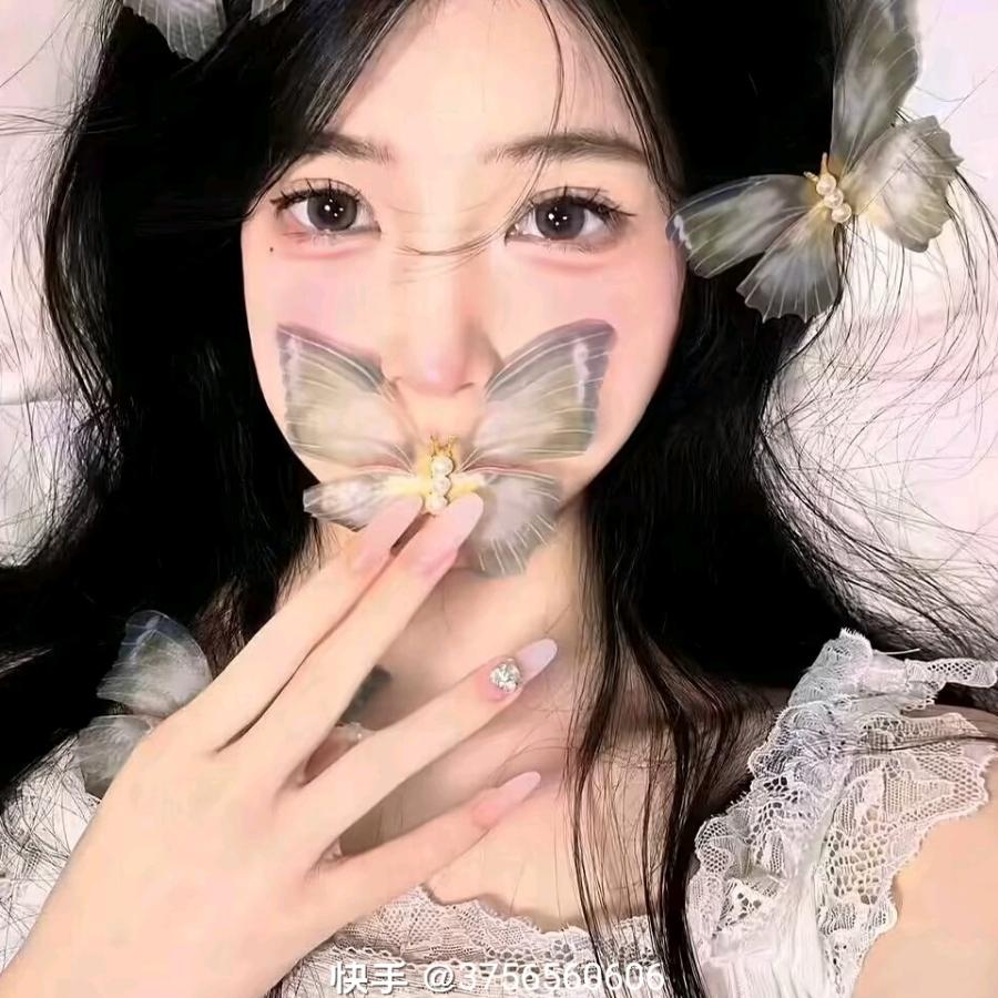 张语婷