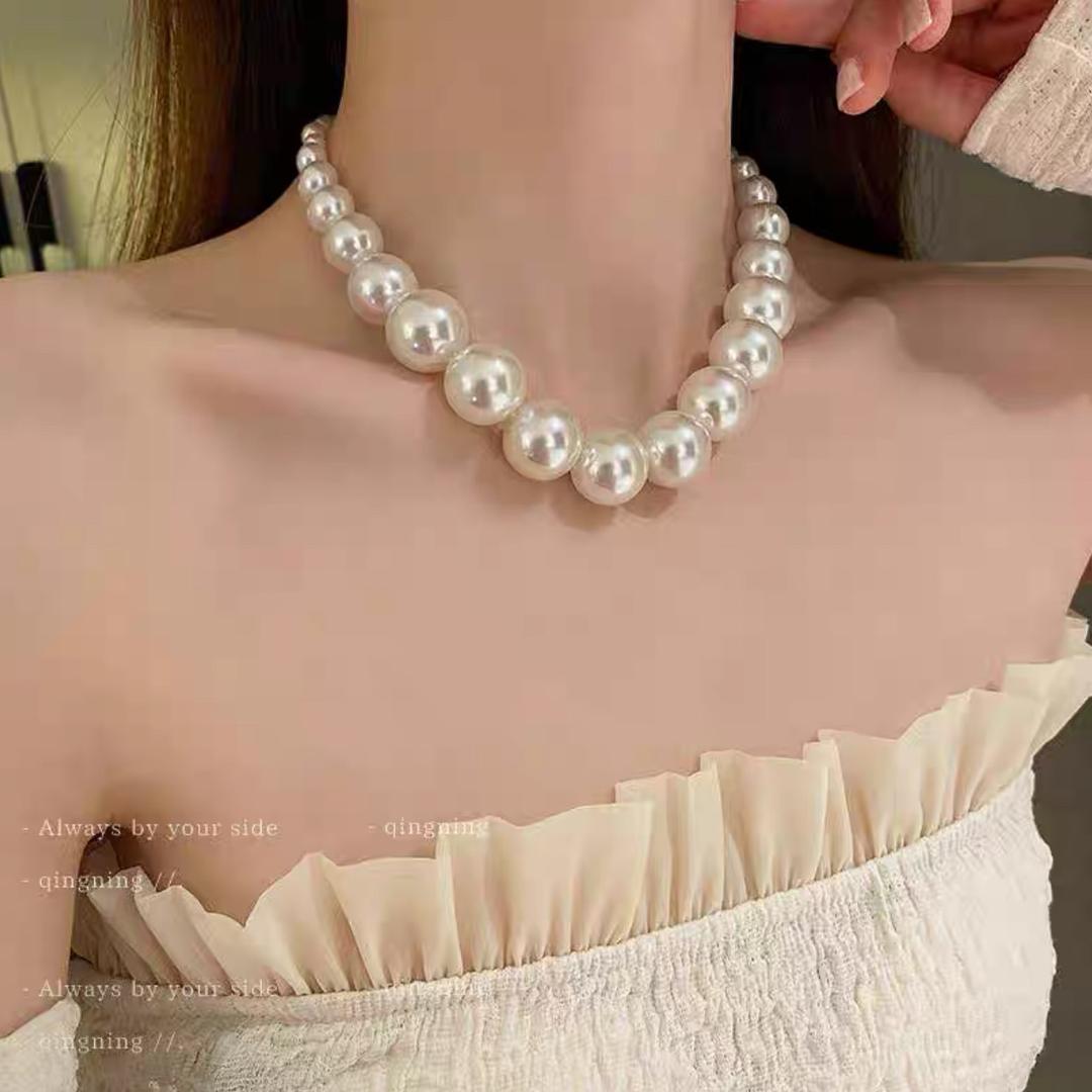 理工男白菜汤