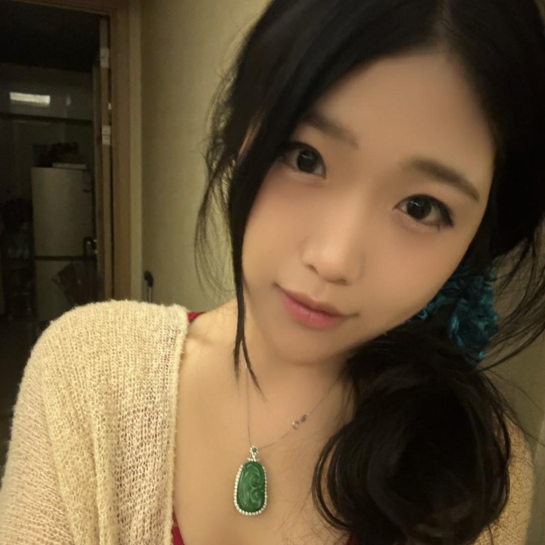 陈可儿