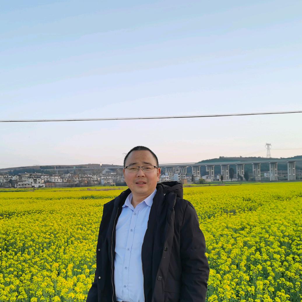 马龙区小胖水果店