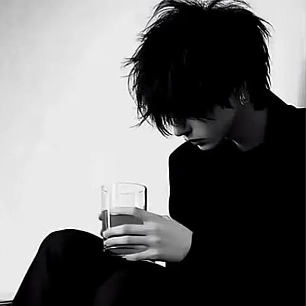 永远睡不醒