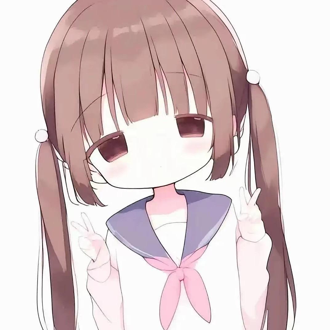 萌也有错