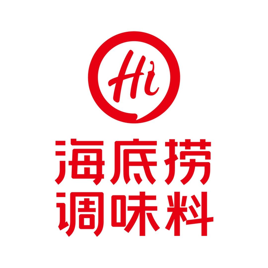海底捞调味料食品零售旗舰店直播间