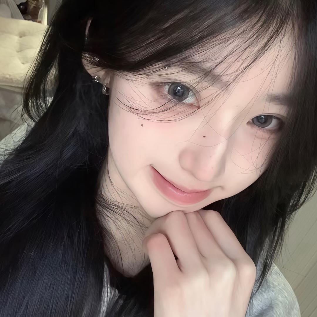 罐罐