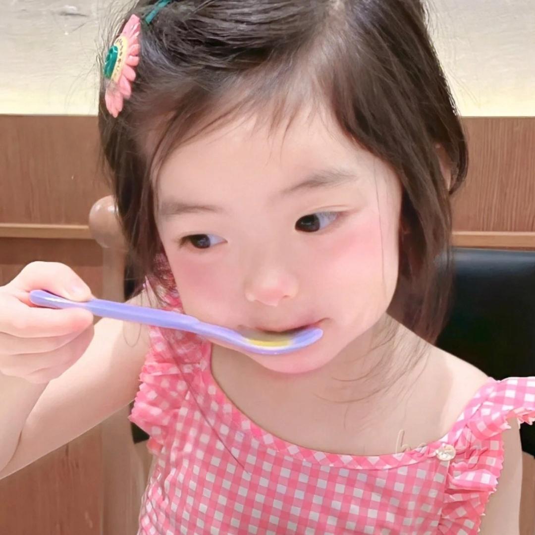 香菜不菜！
