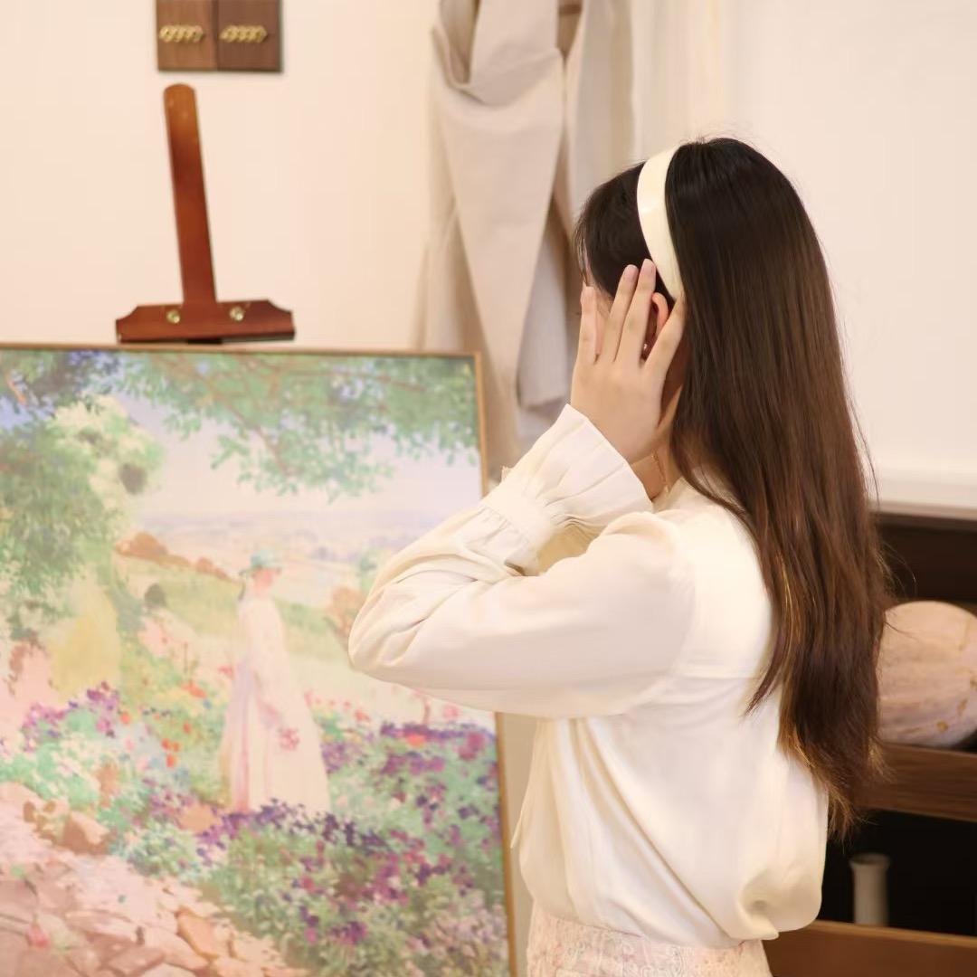 一瓶
