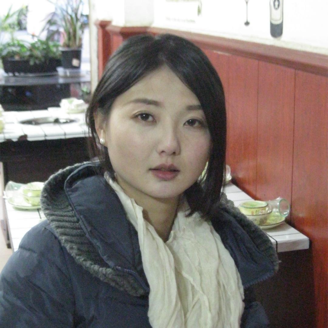 行的札记