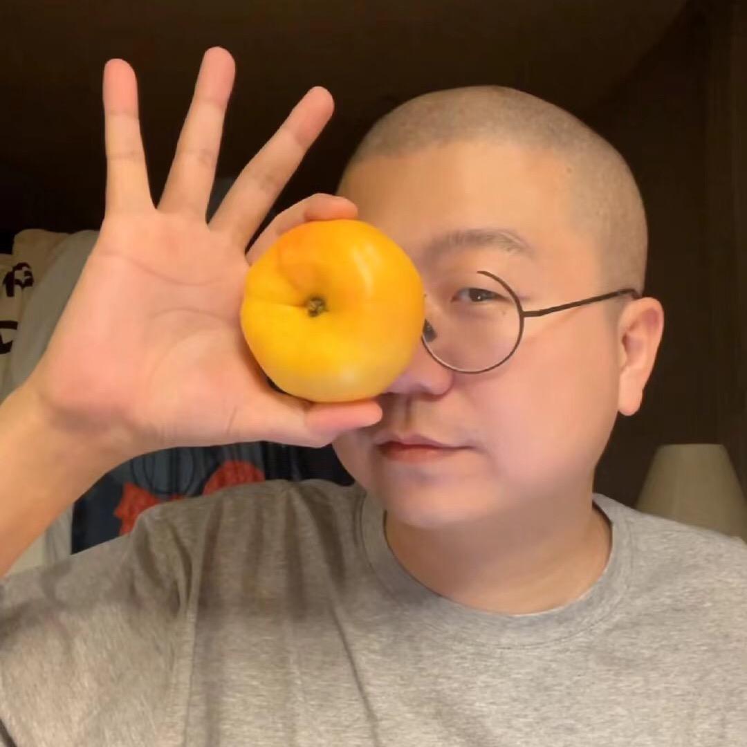 李诞的小卖铺