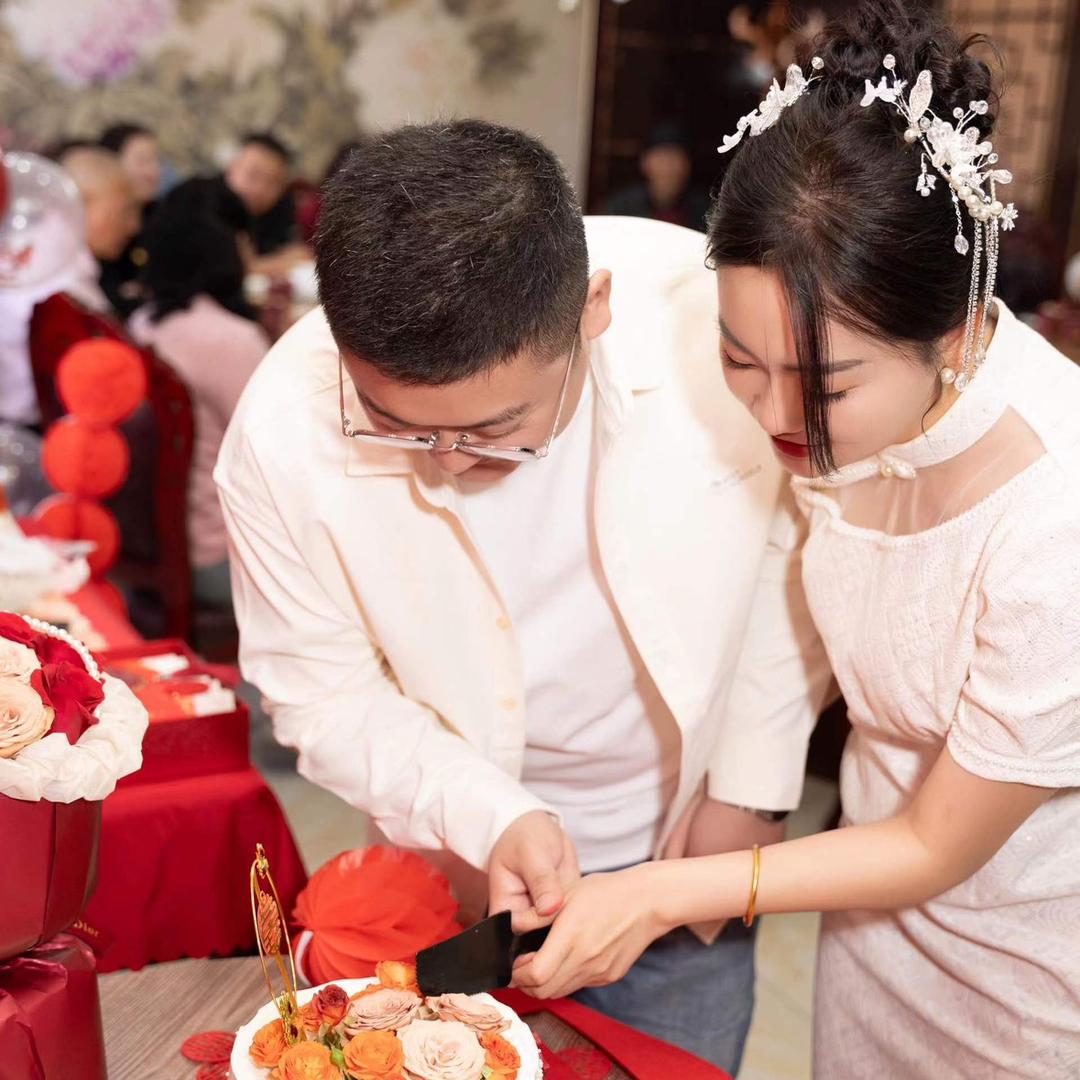 摄影行业乱象维权（欺骗消费者）