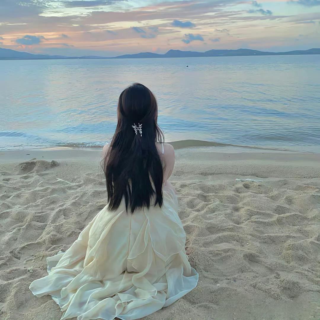 噗噜婷婷