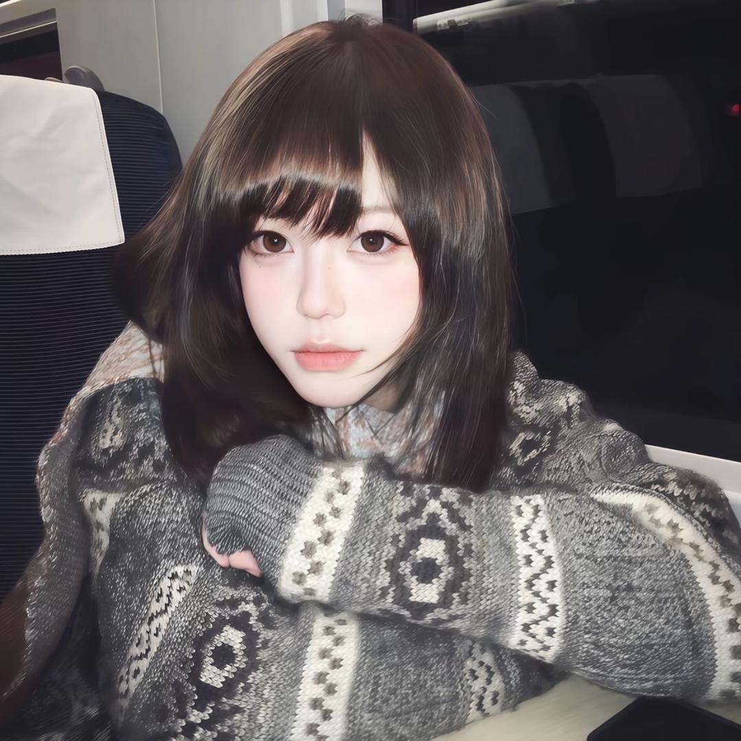 主人