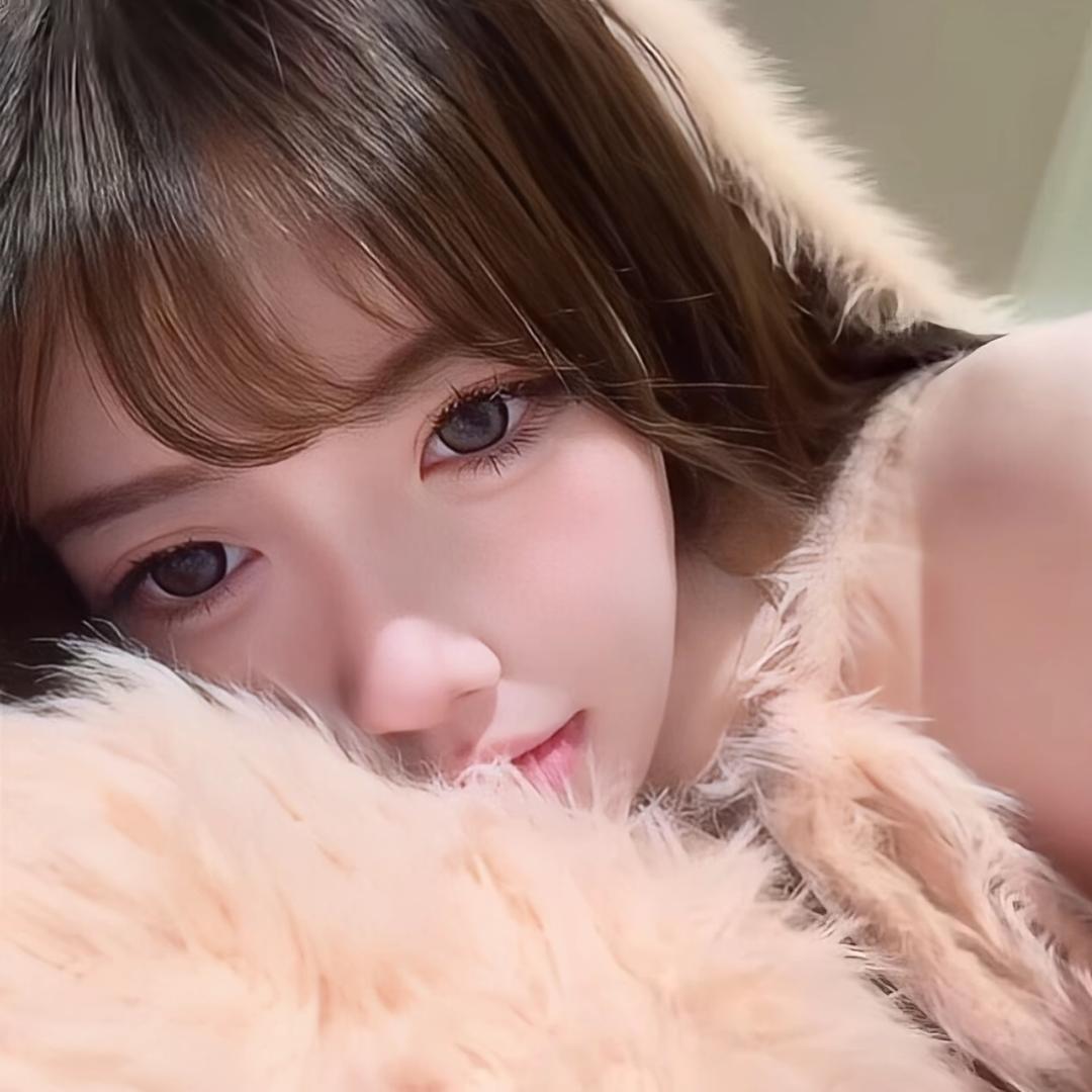 吃雯子