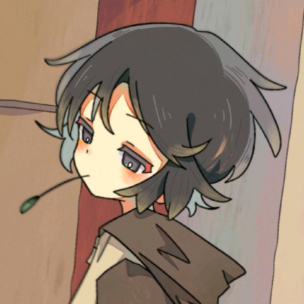 荒野乱斗派老师