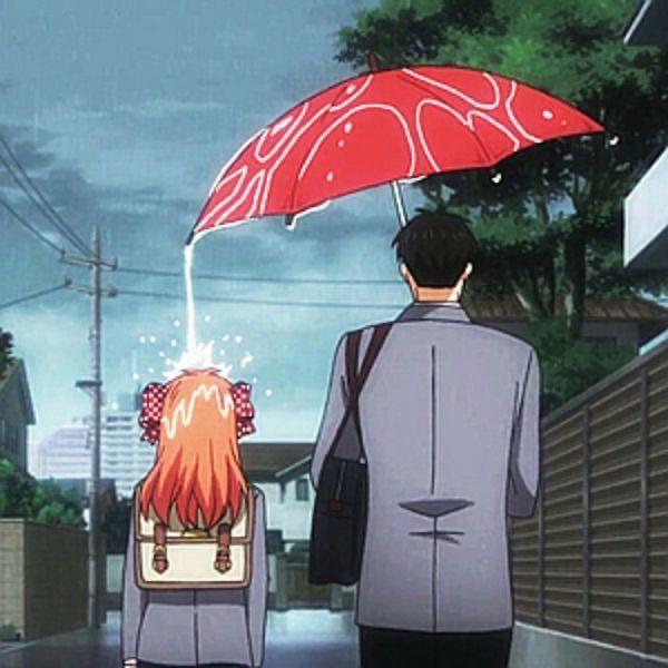独特_