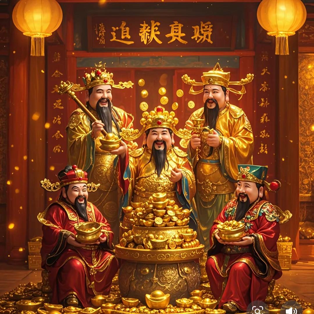 云南百瑞图文广告有限公司百瑞客服六号